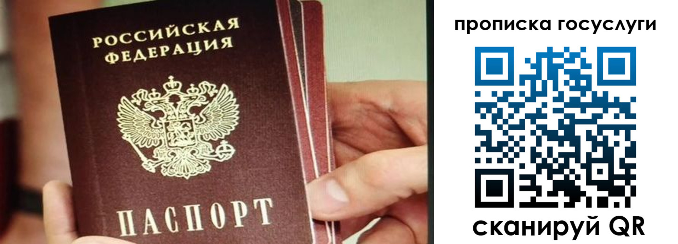 пропишу в квартире в Новоульяновске